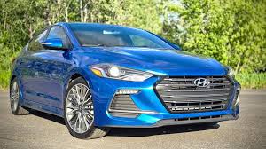 Image result for Medium Blue 1979 Hyundai