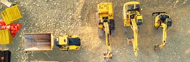 Image result for Construction Yellow 2024 Fleet