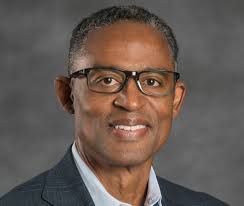 Brian Brown named interim dean of the VCU School of Business
