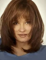 Obituary information for Candi Renea Dowdy