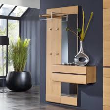 12 Neu Garderobe 80 Cm Breit