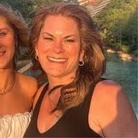 10+ Profile mit dem Suchbegriff „Hunsinger“