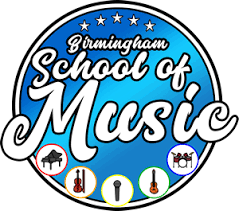 Summer music camp programs in dallas for all ages! Piano Voice Guitar Violin Drum Music Lessons In Vestavia Hills Alabama 2021 Summer Music Camps