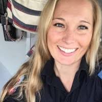 100+ "Destiny Rogers" profiles