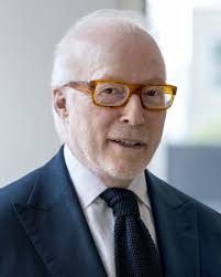 Millennium Management