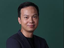 Nhạc sĩ Trần Lê Quỳnh: Bolero không có gì đáng lên án, chê bai