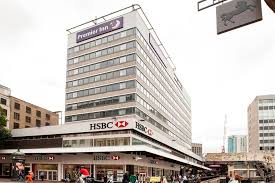 Yes, free parking and a parking garage are available to guests. Premier Inn Birmingham City Centre New St Station Hotel Updated 2021 Prices Reviews England Tripadvisor