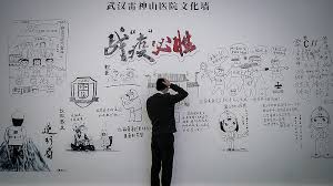 Check spelling or type a new query. Koronavirus Mar A Brit Hirszerzes Szerint Is Elkepzelheto Hogy Egy Vuhani Laborbol Ered A Virus Napi Hu