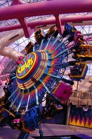 Things To Do In Las Vegas With Kids 2020 Family Vacation Hub Las Vegas With Kids Las Vegas Family Vacation Indoor Amusement Parks