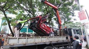 06.01.2022 · kasus truk rem blong di balikpapan sudah kerap terjadi. 8 3dxd3n8cx9gm