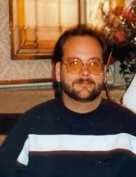 Obituary information for Joseph L. Hawkins