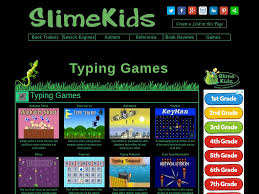 Typingattack, typingracer, keytower, keybricks, keyball, jump and run etc. 10 Ultimate Typing Games For Adults And Kids Inspirationfeed