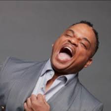 Pam Tillis Official Music Page