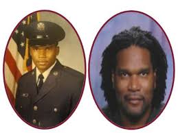 Larry Hamilton Hunter's Memorial Website