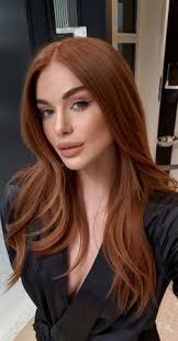 21 Hair inspired ideas in 2025