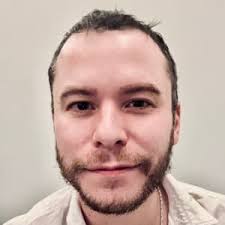 What to do after being laid off: Lessons