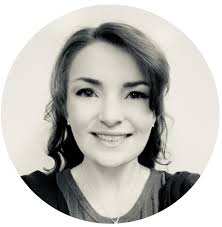 2024-9 September Euzkaldunak Newsletter