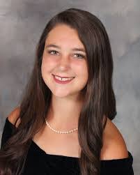 Alexander Moorman's Instagram, Twitter & Facebook