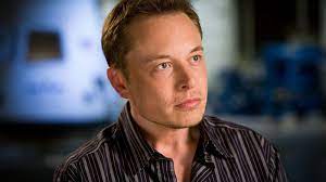 South african entrepreneur elon musk is known for founding tesla motors and spacex, which launched a landmark elon musk left stanford after two days to take advantage of the internet boom. A 1999 Interview Shares Some Useful Advice From A Young Elon Musk