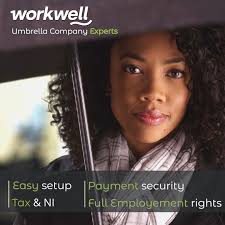 Workwell Reviews