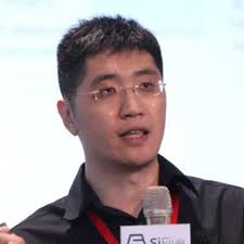 Design and Reuse Embedded