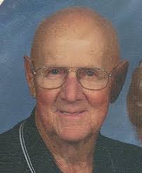 OBITUARY: Clark E. Zipse