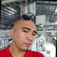 40+ "Mark Rendon" profiles