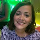 Jessica Main's Profile