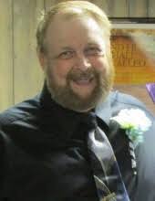 Obituary information for Gregory McClellan Keene