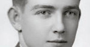 Rupert Edwin Thorp Jr.