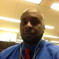 13800+ "Otis ‏⠀⠀" profiles