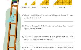 Estamos interesados en hacer de este libro libro de matematicas contestado 4 grado uno de los libros destacados porque este libro tiene cosas interesantes y puede ser útil para la mayoría de las personas. Libro De Matematicas 4 Grado Contestado Guia Santillana 4to Grado Edicion 2019 Contestada Mercado Libre Libro De Fundamentos Y Artificios Matematicosdescripcion Completa