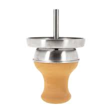 Epingle Sur Chicha Tout Pour Chauffer Le Charbon