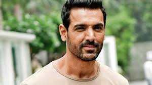 John Abraham admits to feeling 'objectified' because of his physique:  'There is a huge audience who wants to see that'