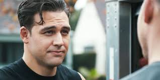 I Don't Even Have To Act. This Just Sucks”: Eddie's New Texas Life In 9-1-1  Season 8 Episode 12 Addressed By Ryan Guzman