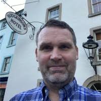 Justine Hunt Email & Phone Number