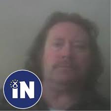 Casey Farrell (@KELUFORNIA_STAR)