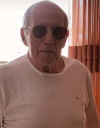 Morre João Carlos Assad, um dos mais renomados advogados da história de  Cachoeiro