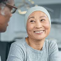 Stuart and Molly Sloan Precision Oncology Institute