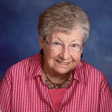 McKeesport and Mon-Yough Obituaries