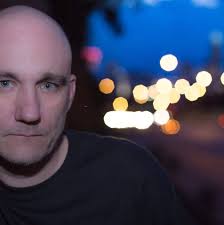 Did you know our vocalist Duncan Bentley has a Trap Metal project called  SINNERS!? 🩸🍷🔥 FFO: Ghostemane, City Morgue, Scarlxrd