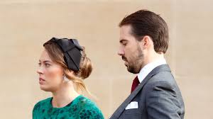Wie würde prinz philip auf die stille trauer reagieren, die sich nun über das königreich gelegt hat? Kurz Nach Verlobung Prinz Philippos Hat Geheiratet Promiflash De