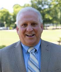 Alabama Business Brokers