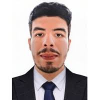 50+ "Rafael Alejandro Díaz" profiles