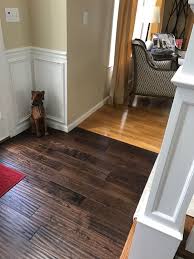 Hand Scraped White Oak Design Clients Graphic Design Clients Design
