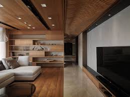 Compared to other materials, wood has an elegant and. Ceiling Design With Wooden