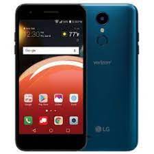 In order to unlock lg zone 4 via imei utilizing unique factory codes: Como Liberar El Telefono Lg Zone 4 Liberar Tu Movil Es