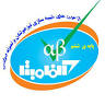 نتیجه تصویری برای دانه های نشاسته دار کدامند نام ببرید