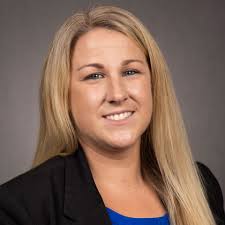 University of Idaho Library