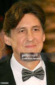 163 Evan Crowe Stock Photos, High-Res Pictures, and Images